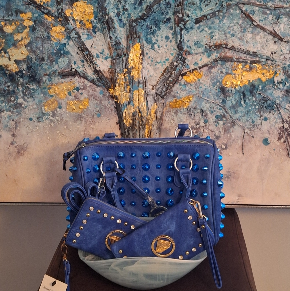 Wristlets